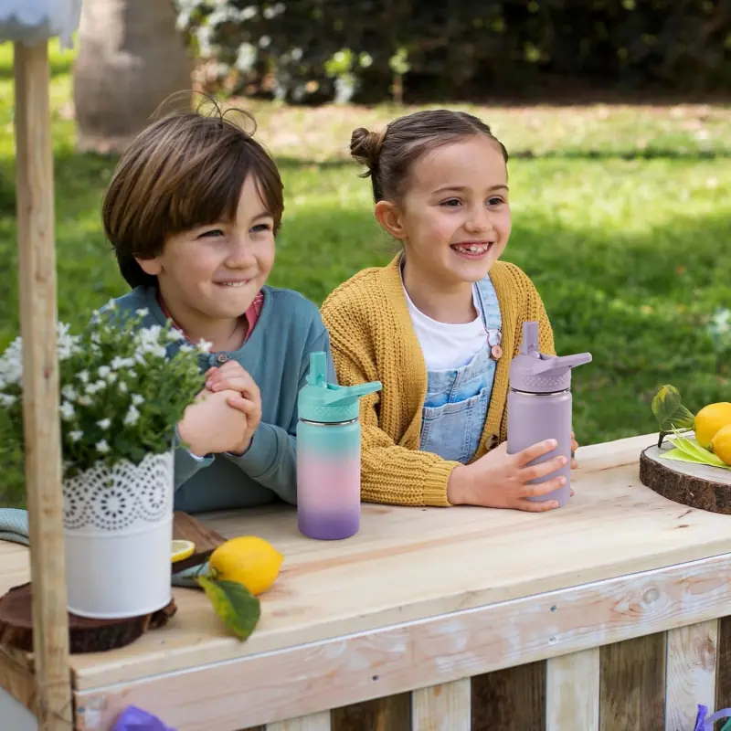 71JwE93vraL._AC_SL1500_-2025032103590247