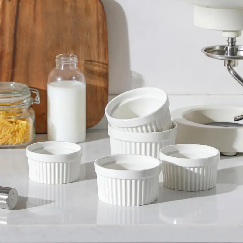 71UfrhycexL._AC_SL1500__副本-2025032509410582