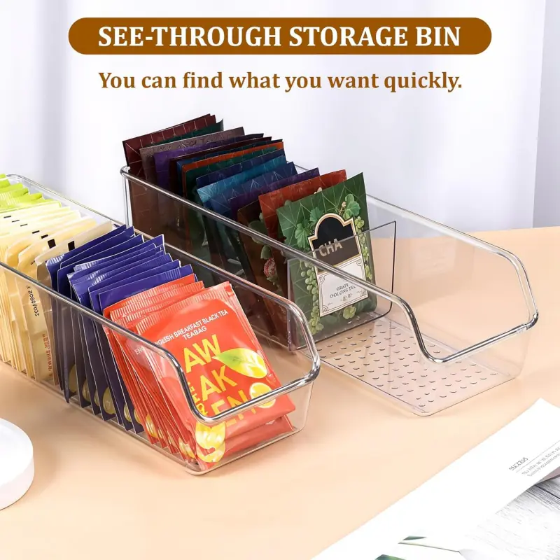 71otS2sVbgL._AC_SL1500_-2025031412215854