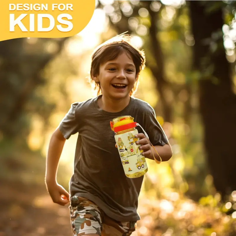 71zmoiSkYEL._AC_SL1500_-2025032103255021