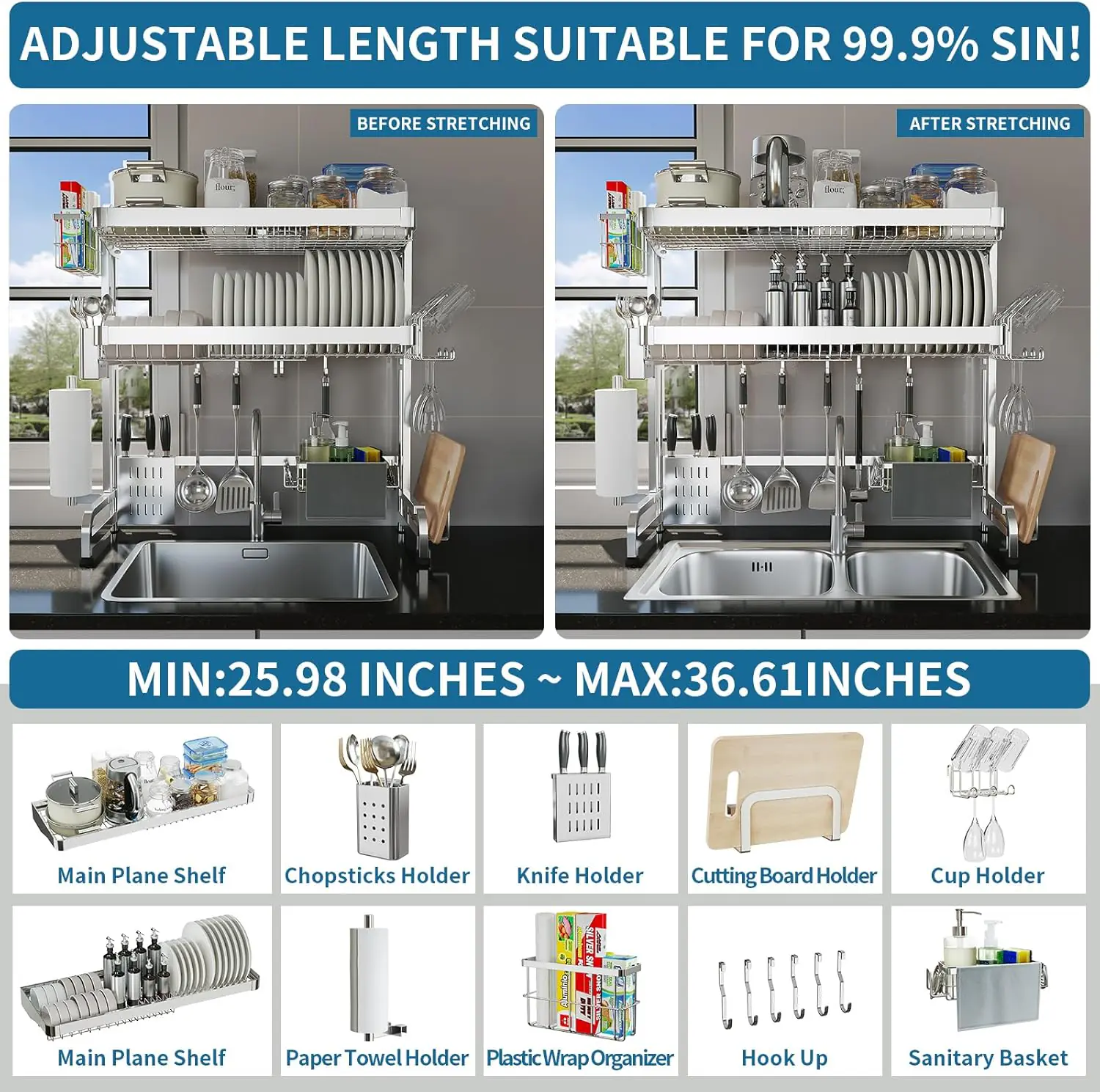 8111C2jAYNL._AC_SL1500_-2025032809323978