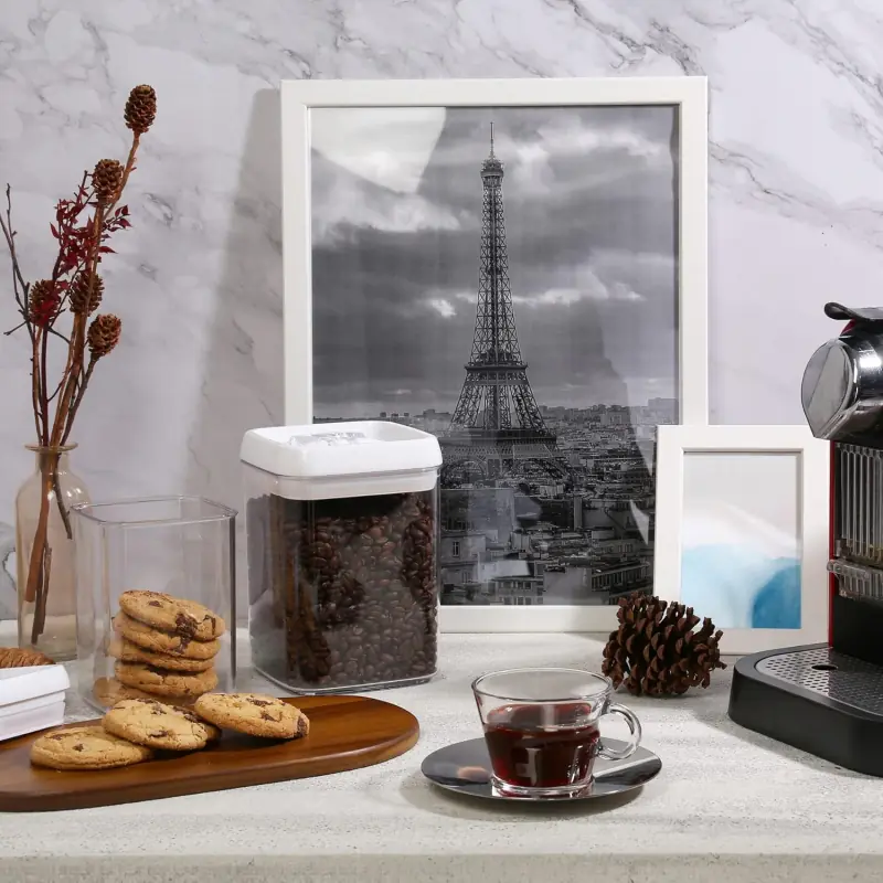 814WTJ5zO+L._AC_SL1500_-2025031409513572