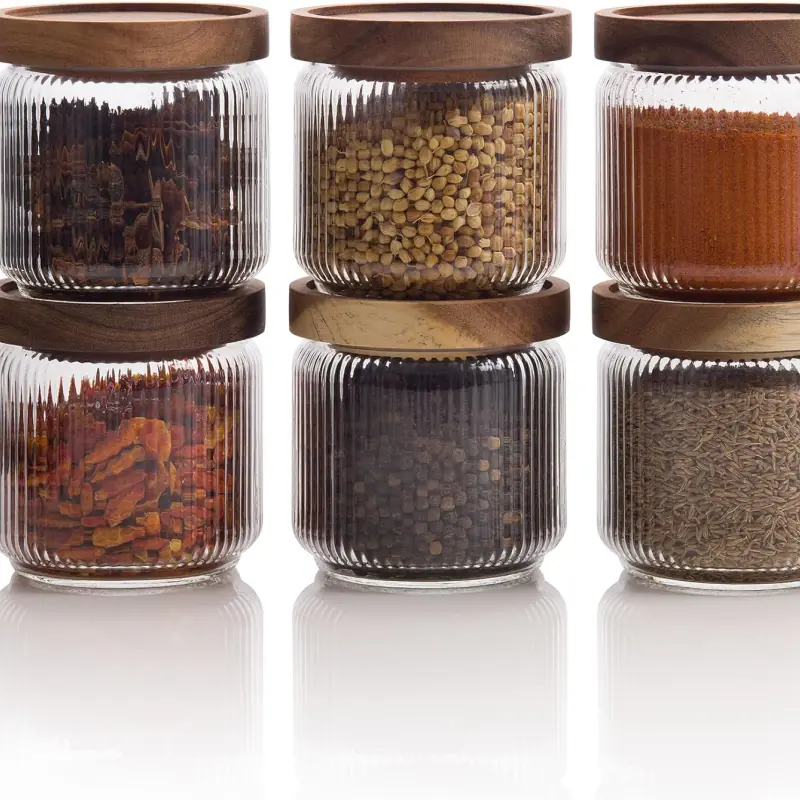 81JuQFXXtjL._AC_SL1500_-2025031411011624