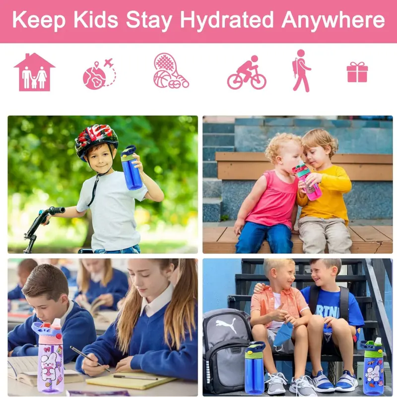 81P6qTubIpL._AC_SL1500_-2025032106572871