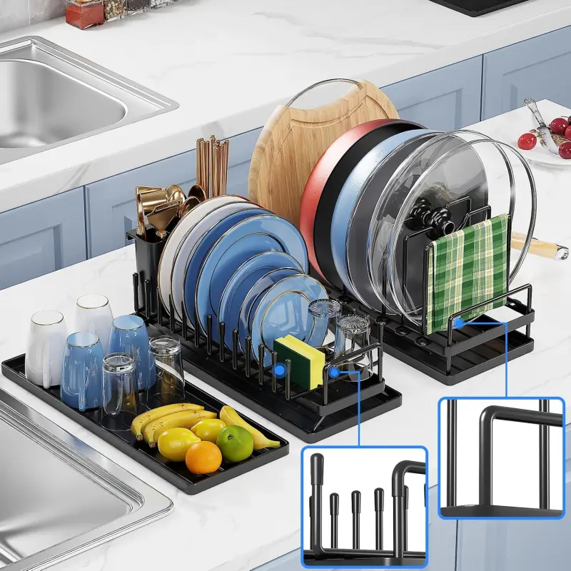 81TQMZ2Ts6L._AC_SL1500_-2025032807360212