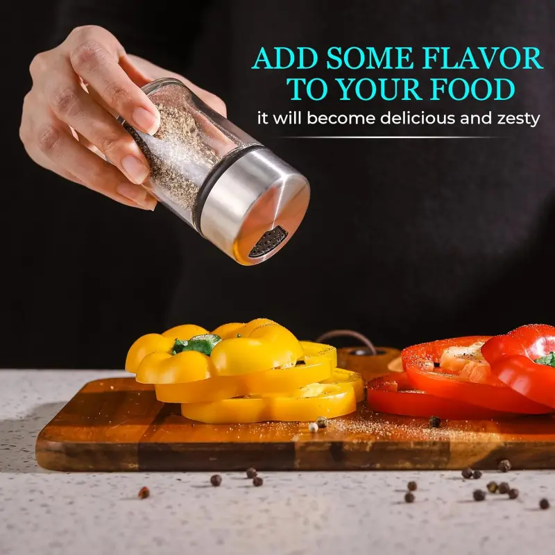 81W2ivld9yL._AC_SL1500_-2025031411264347