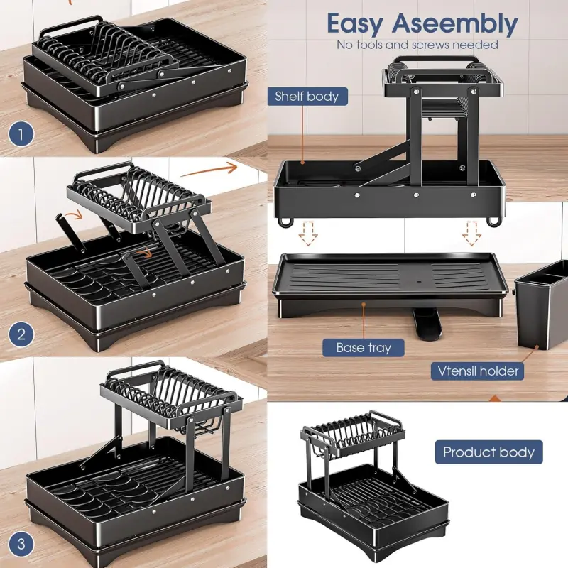 81fnodypMOL._AC_SL1500_-2025032808233195