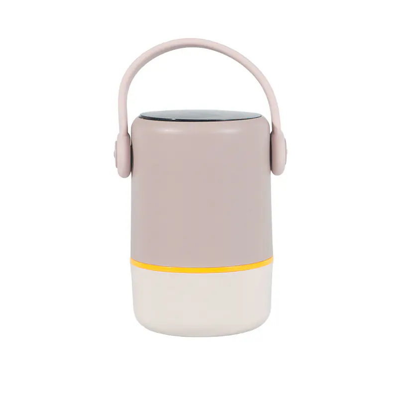 stainless steel lunch box