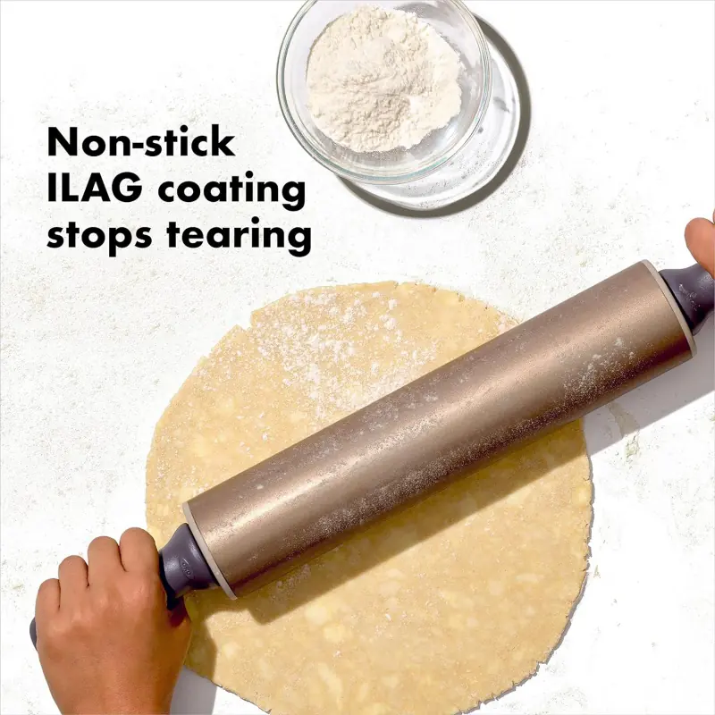 ROLLING PIN-2-2025031709281892