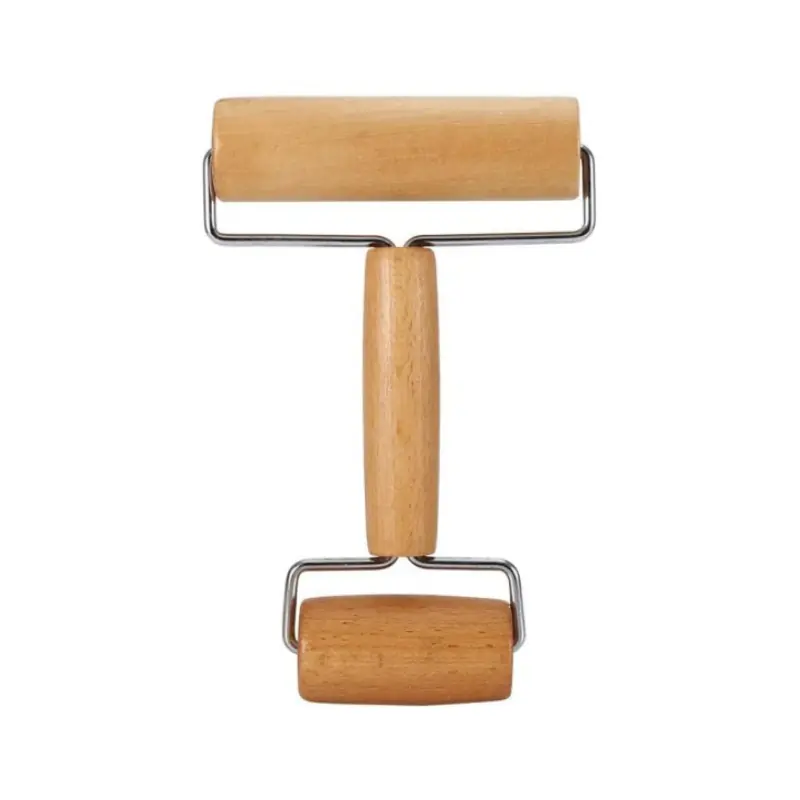 Double Head Baking Roller Wholesale