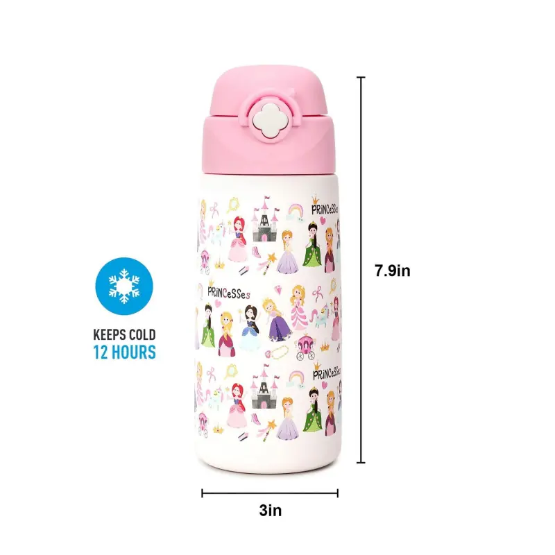 未命名-2025032105361965