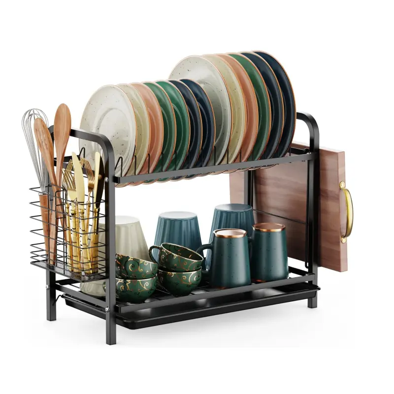 未命名-2025032807281487