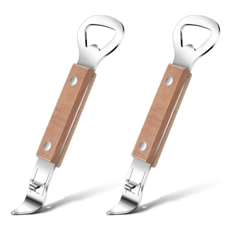 Flat Bottle Opener Wholesale