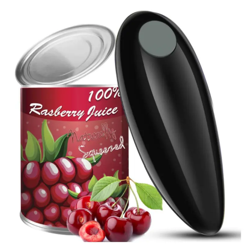 Electric Can Opener Wholesale