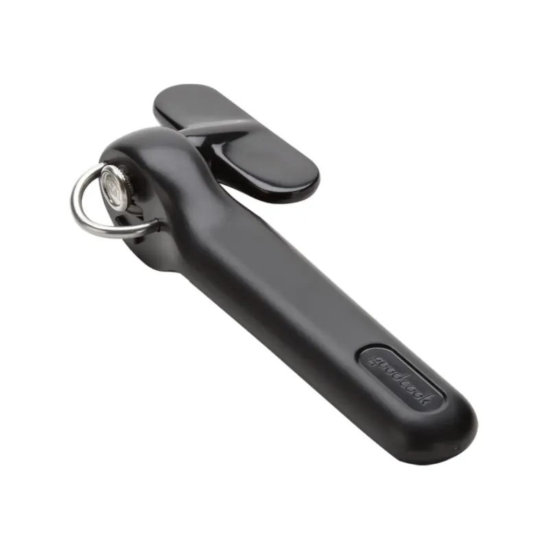Safe Cut Manual Can Opener Wholesale