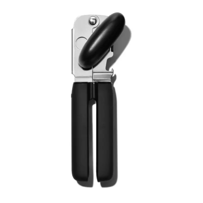 Good Grips Can Opener Wholesale