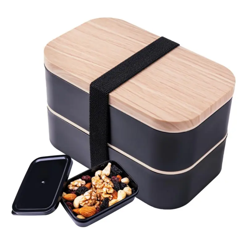 Japanese Bento Box Wholesale