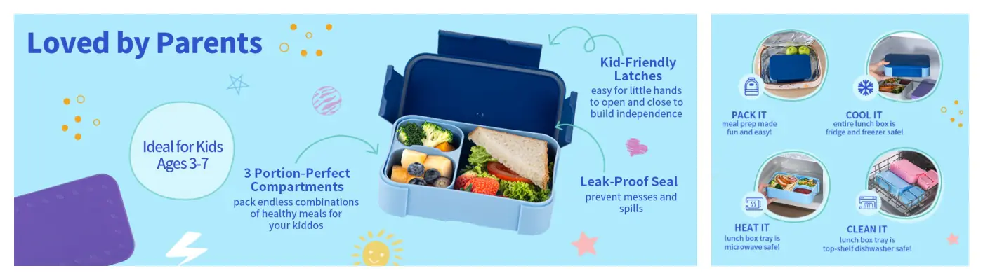 bento box 