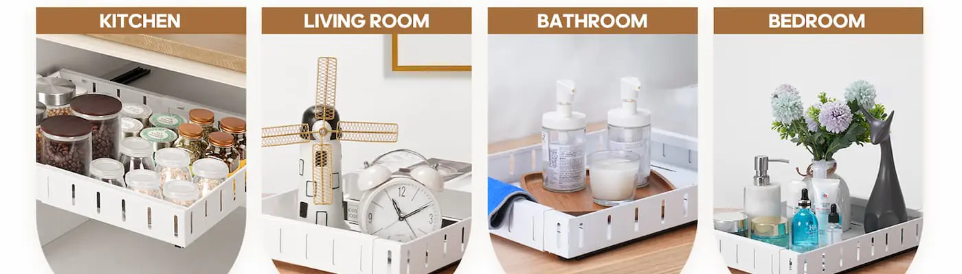 Cabinet Organizer-1