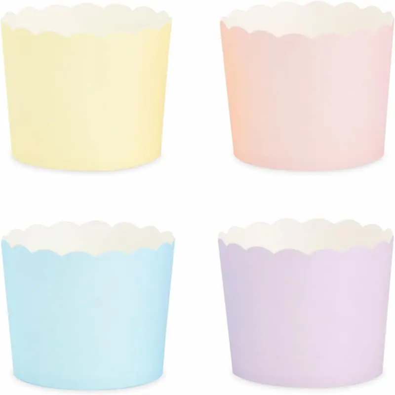 41VwOKTlz2L._AC_SL1500_-2025041109463194 baking cups - 05