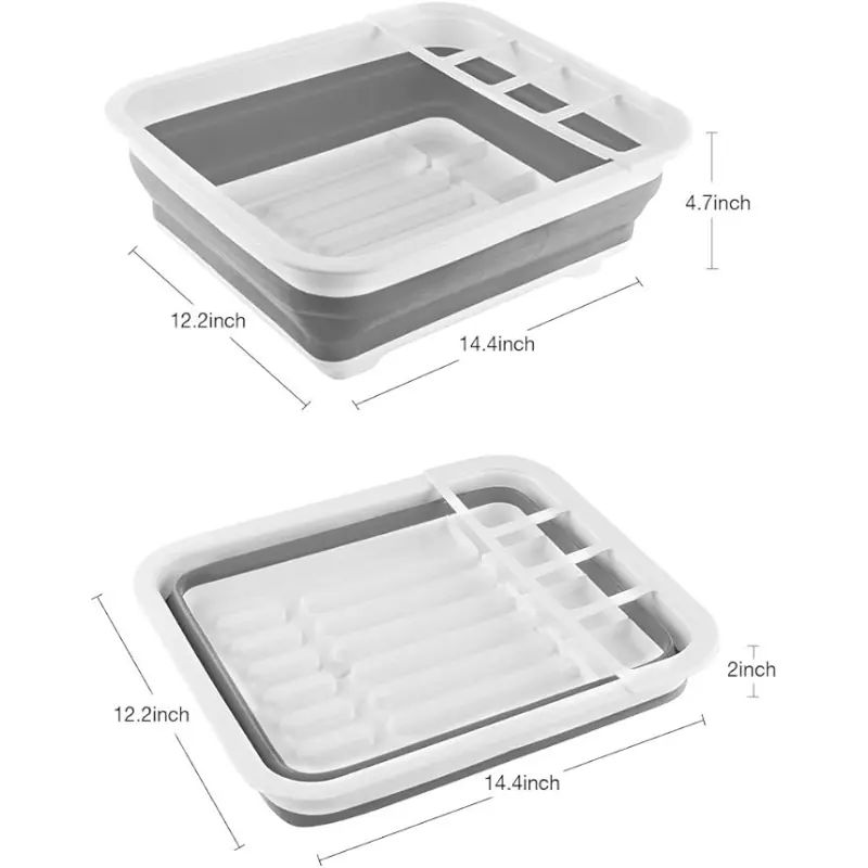 61BvewTawmL._AC_SX679_-2025041003311038 dish drying rack