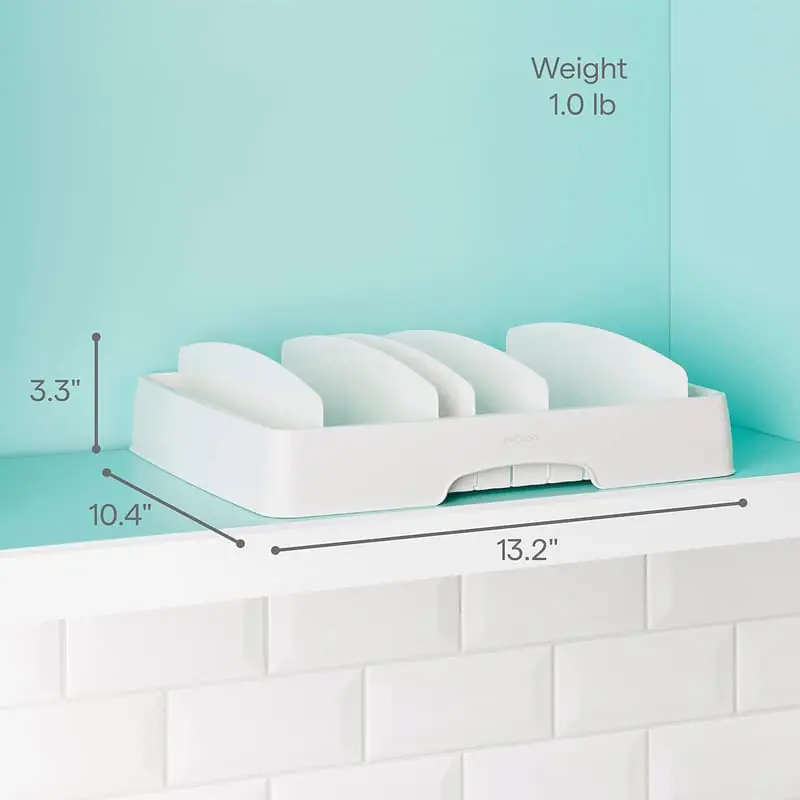 Organizador de armario-3