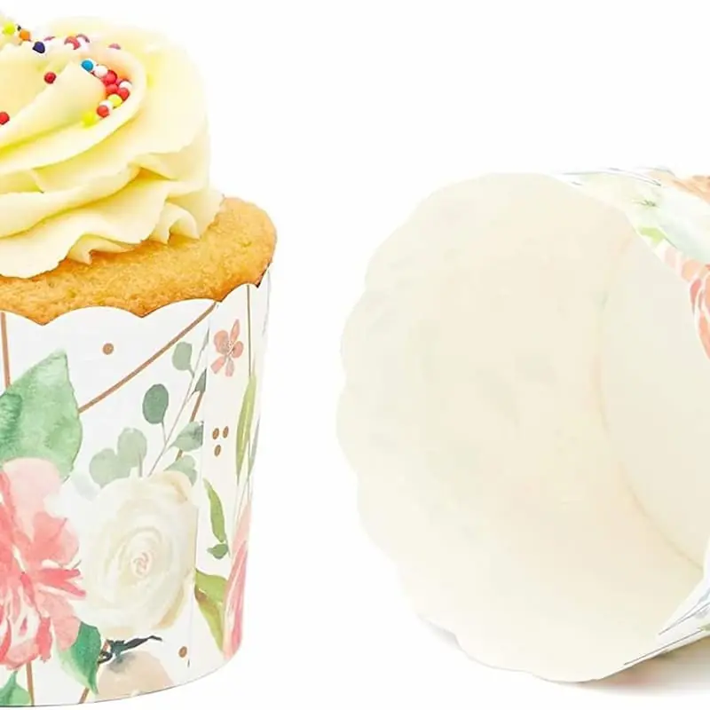 61avJN9j3+L._AC_SL1500_-2025041109593932 baking cups - 05