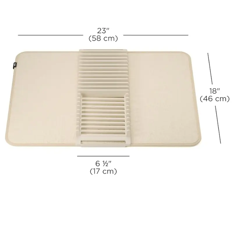 61fbvBnX8qL._AC_SX679_-2025041003495611