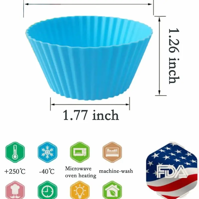 61oZYXMcuRL._AC_SL1337_-2025041108574646 baking cups - 05