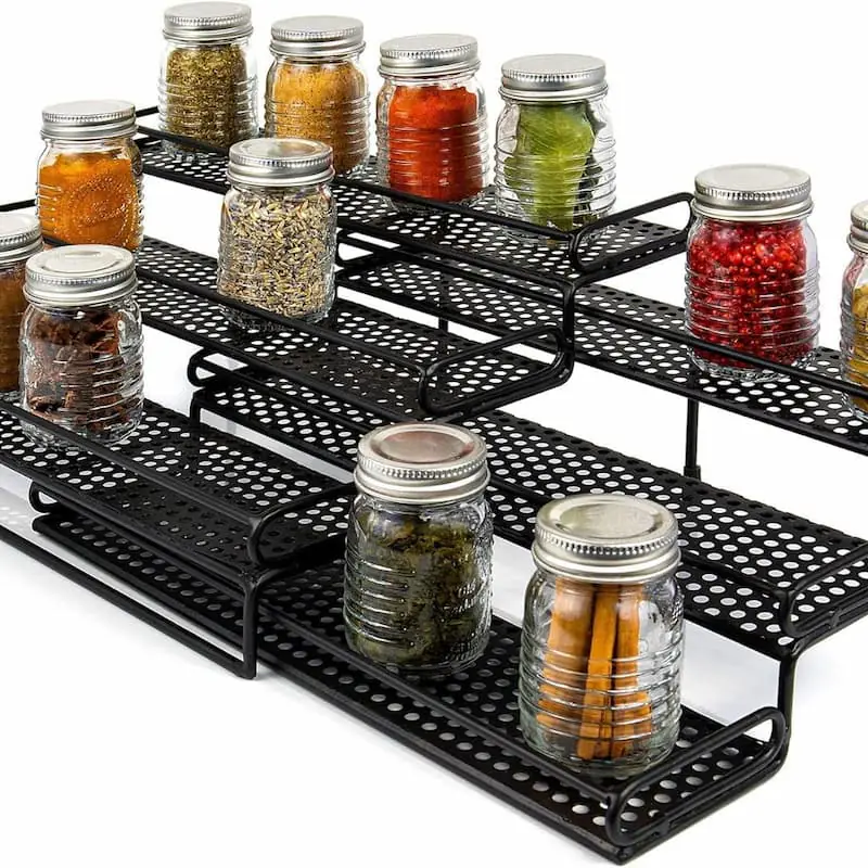 spice rack-03