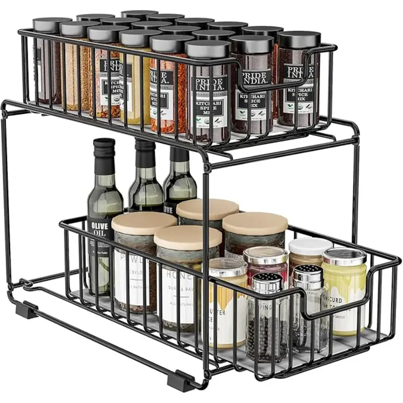 71Msp24zdJL._AC_SX679_-2025040205452829