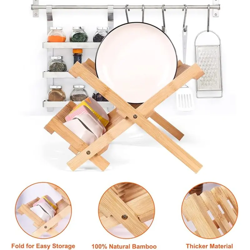 71+MwlBVupL._AC_SX679_-2025041007432091