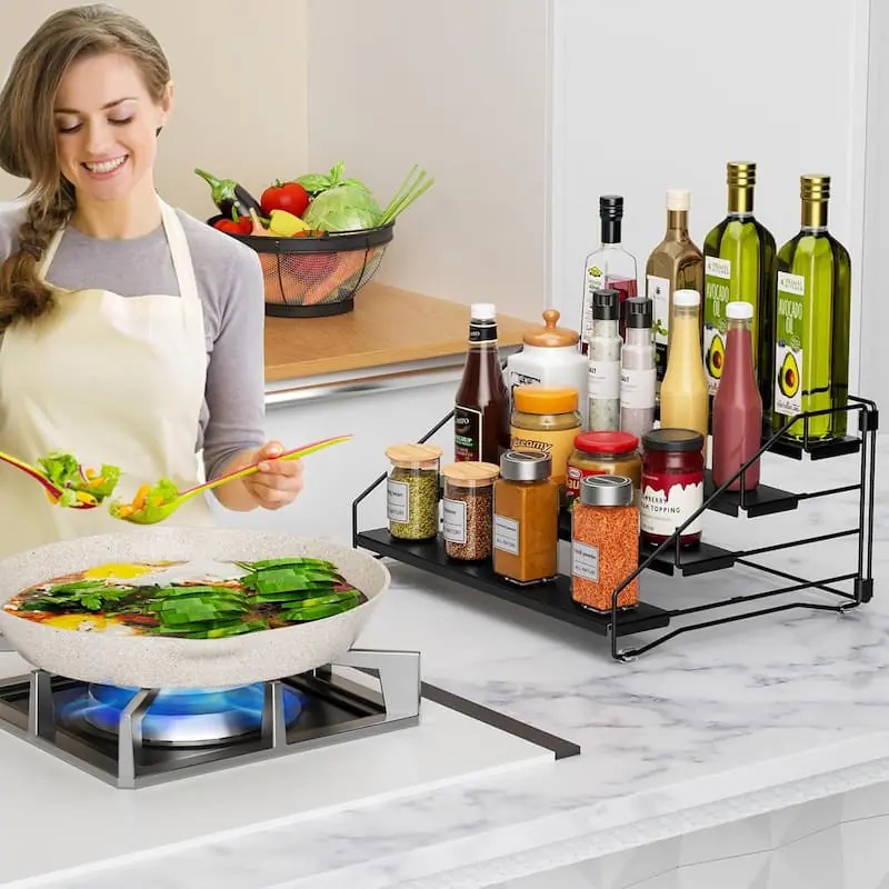 71Pxgq3IlPL._AC_SL1500_-2025041808071283 spice rack-04