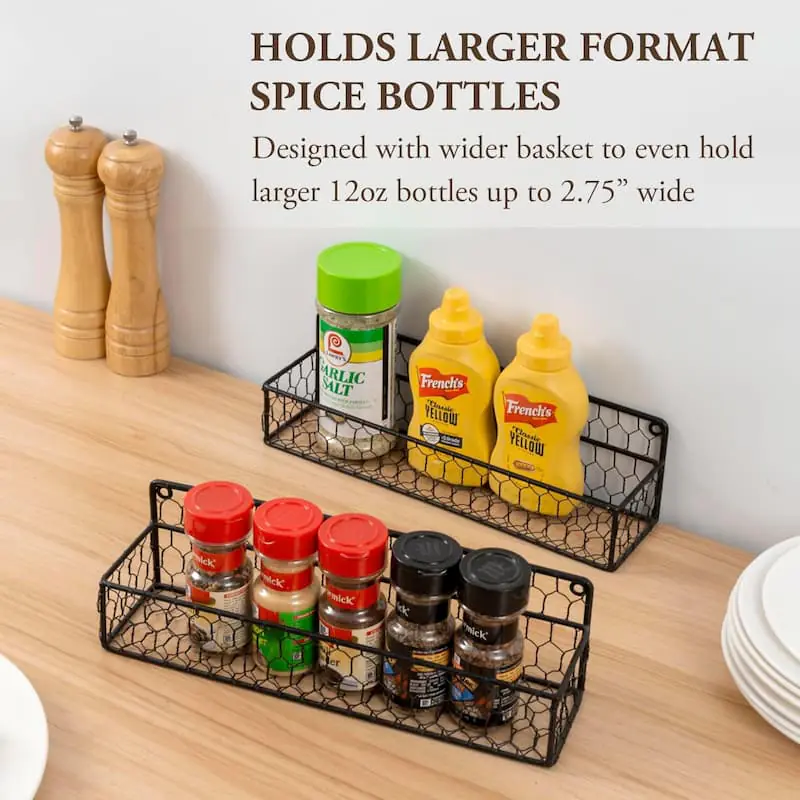 71RMmhdAXlL._AC_SL1500_-2025042101555489 spice rack-05