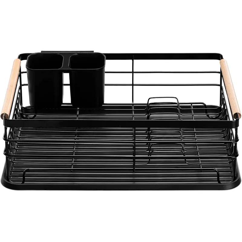 dish drying rack