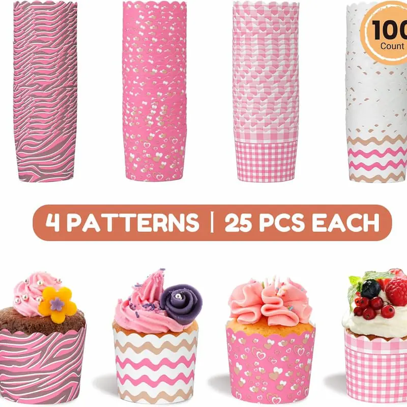 71Tp5XE6PBL._AC_SL1500_-2025041109290091 baking cups - 05