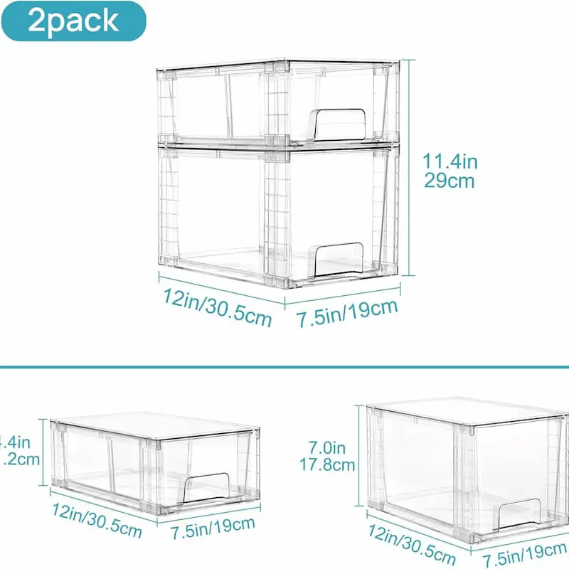 Organizador de armario-3