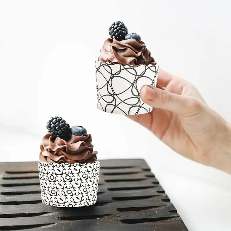 71jh0DihBiL._AC_SL1500_-2025041109344576 baking cups - 05