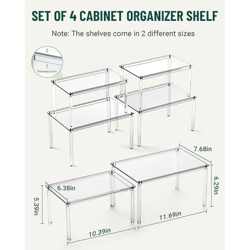 71keZtRY3sL._AC_SX425_-2025040207111677