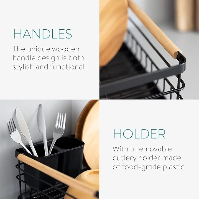 71m4x8g73SL._AC_SX679_-2025041007084445