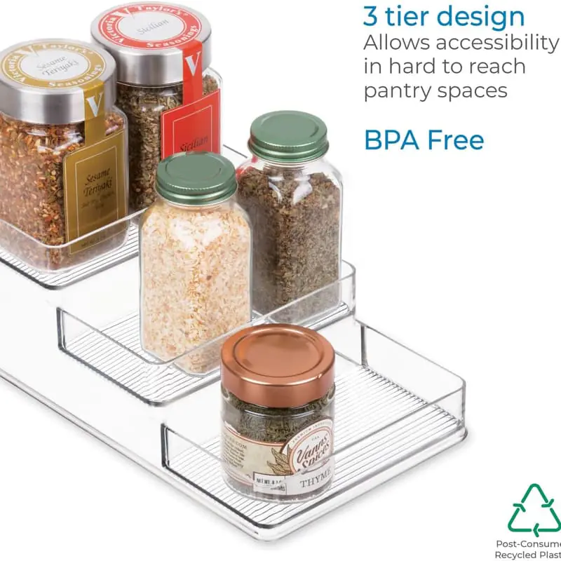 71v24WLQsTL._AC_SL1500_-2025042102112035 spice rack-05