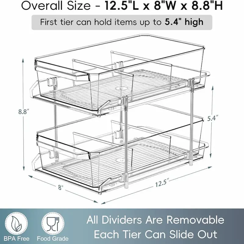 Organizador de armario-3