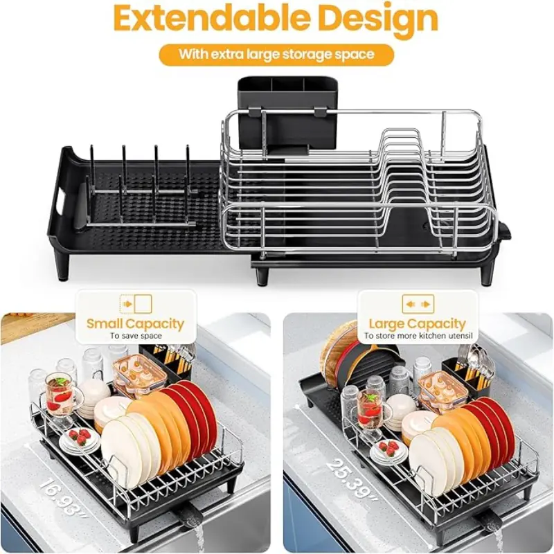 81bABaxblsL._AC_SX679_-2025041007255763