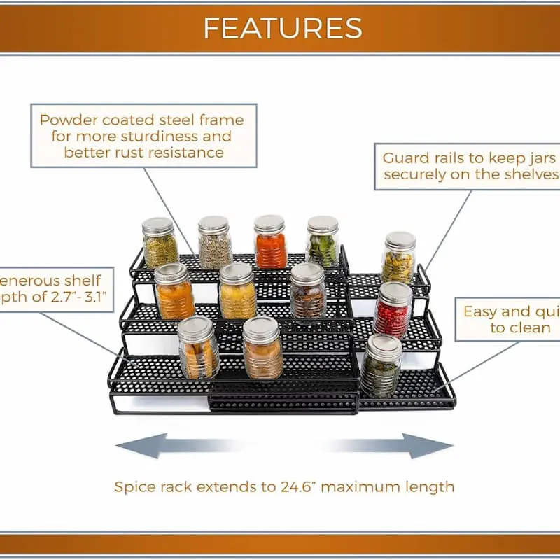 81mebf9skKL._AC_SL1500_ (1)-2025042101295582 spice rack-05