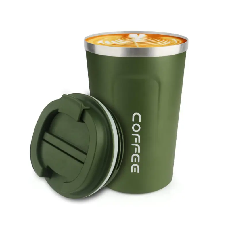 Stainless Steel Insulated Tumbler Wholesaler