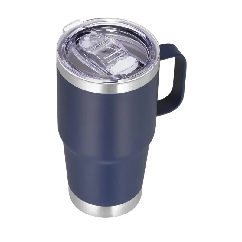 Insulated Coffee Tumbler Wholesaler