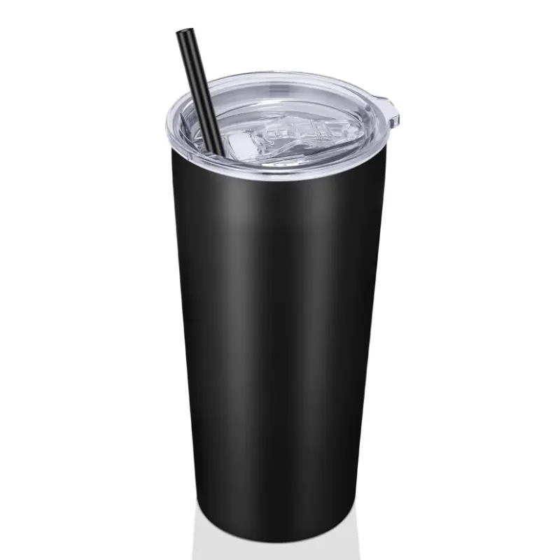 20oz Tumbler Wholesaler