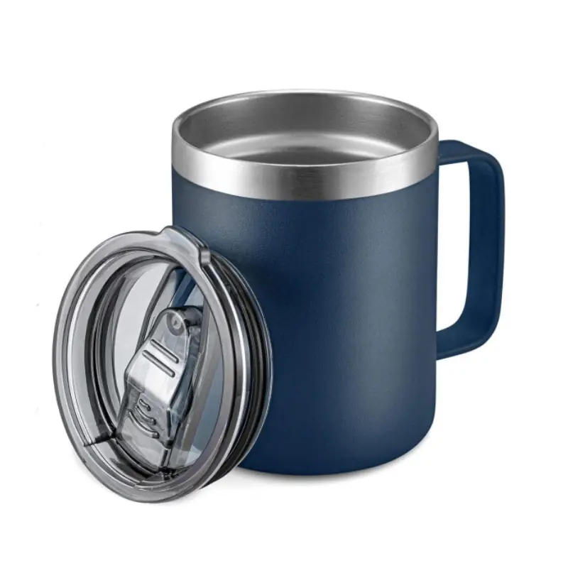Vacuum Travel Mug Wholesaler