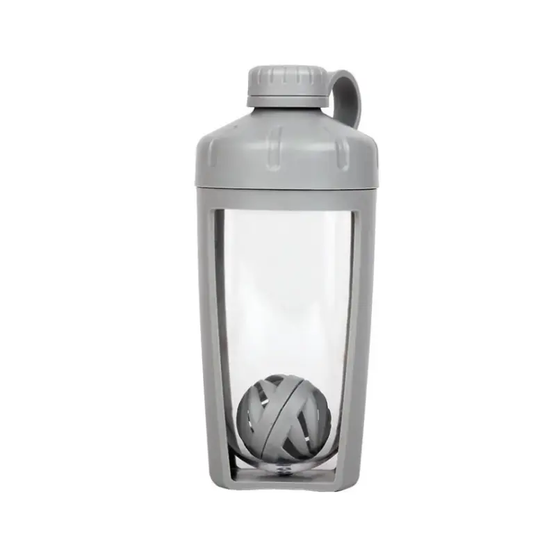 Fitness Shaker Bottle Wholesale