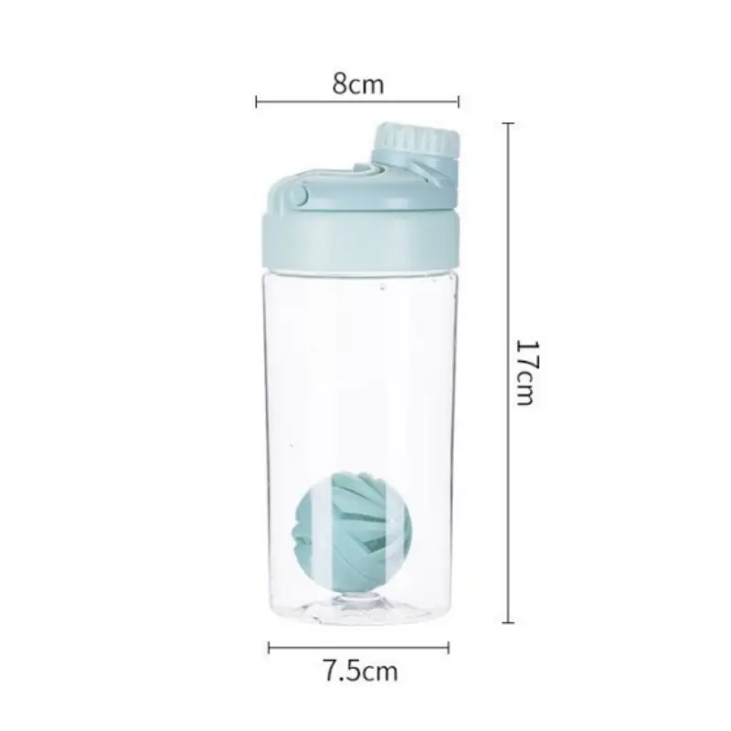 Summer Shaker Bottle Wholesale